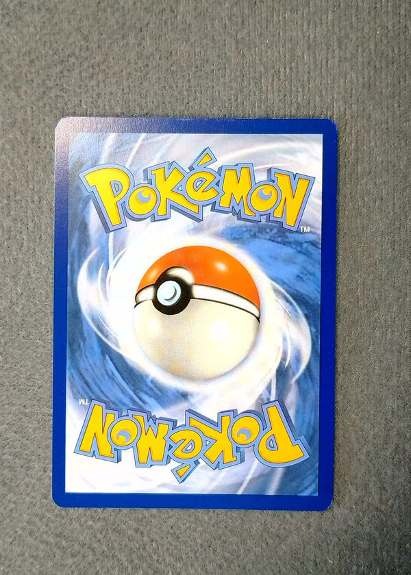 240 Tinkaton ex Paldea Evolved Ultra Rare NM