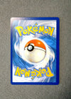 007 Flying Pikachu VMAX Celebrations Holo Rare VMAX NM