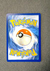 GG22 Ditto Crown Zenith Rare Holo NM