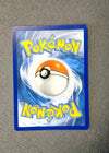 SWSH246 Weavile SWSH Black Star Promos Promo NM