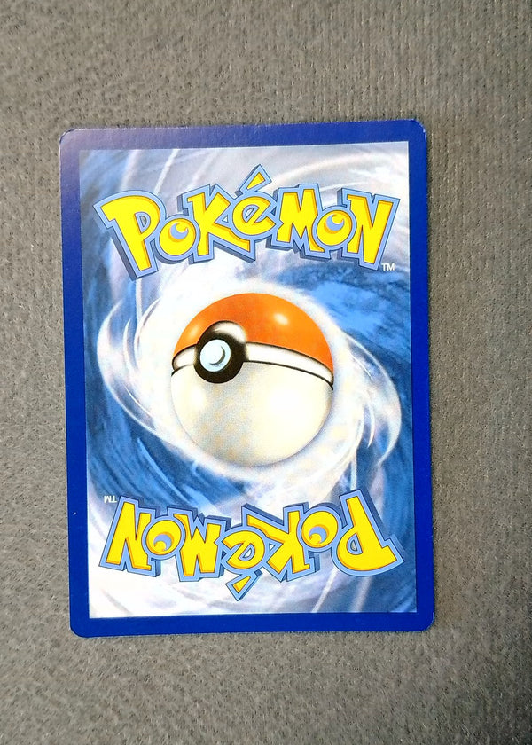 SWSH246 Weavile SWSH Black Star Promos Promo NM