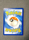 136 Eri Prismatic Evolutions Ultra Rare NM