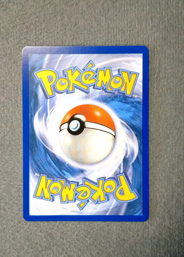 211 Dondozo ex Destined Rivals Ultra Rare NM