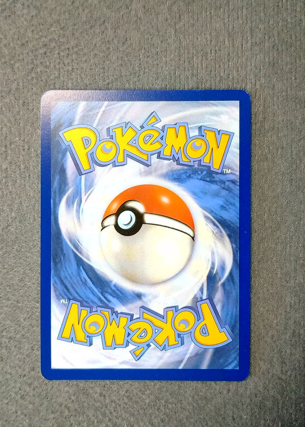141 Ortega Prismatic Evolutions Ultra Rare NM