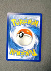 227 Team Rocket's Proton Destined Rivals Ultra Rare NM