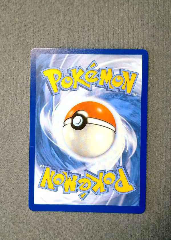 235 Surfer Surging Sparks Ultra Rare NM
