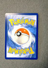 157 Kyurem ex Black Bolt Ultra Rare NM