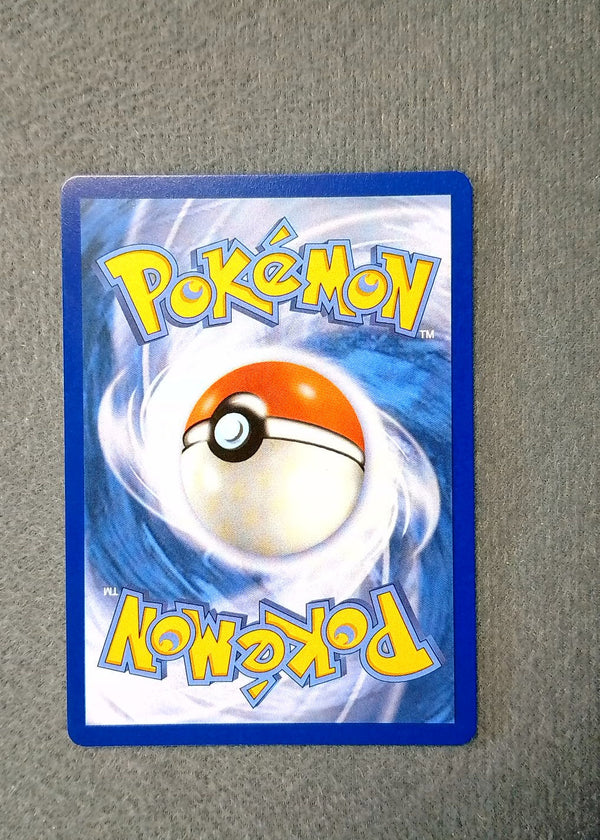 120 Grimsley's Move Phantasmal Flames Ultra Rare NM