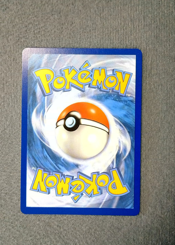 064 Whimsicott V Brilliant Stars Holo Rare V NM