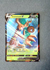 013 Trevenant V Evolving Skies Holo Rare V NM