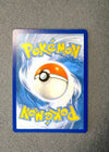 013 Trevenant V Evolving Skies Holo Rare V NM