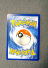 140 Ho-Oh V Silver Tempest Holo Rare V NM