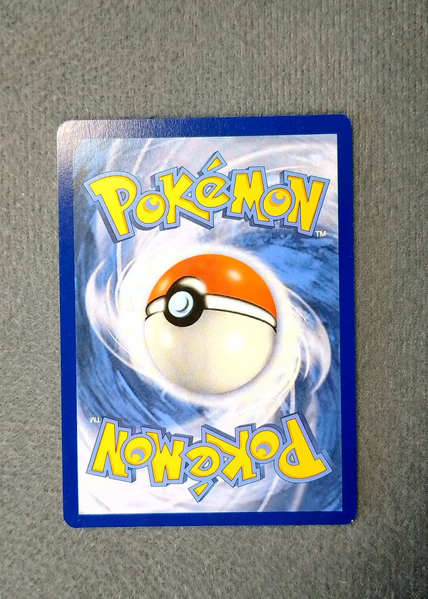 158 Tyranitar V Fusion Strike Holo Rare V NM
