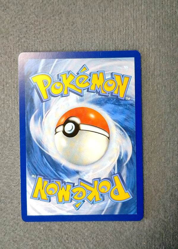 063 Pikachu ex Paldea Evolved Double Rare NM