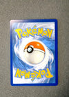 051 Jolteon VMAX Evolving Skies Holo Rare VMAX NM