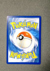 163 Mega Latias ex Mega Evolution Ultra Rare NM