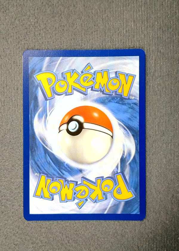 248 Alolan Exeggutor ex Surging Sparks Hyper Rare NM
