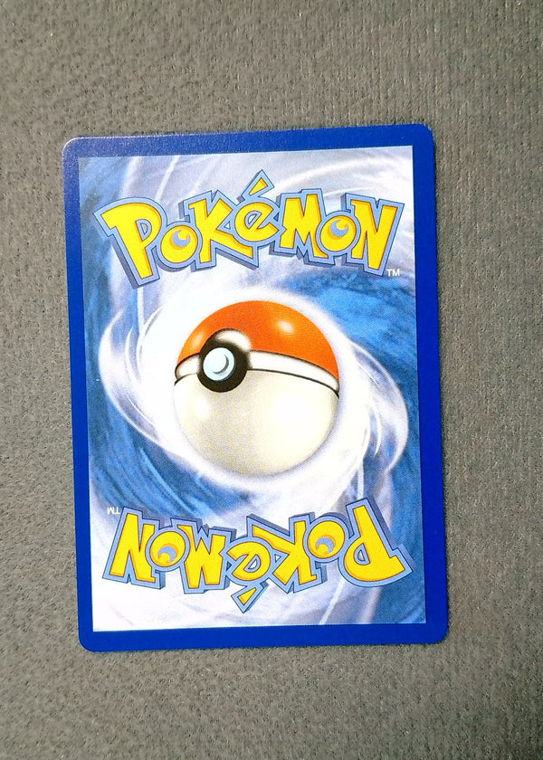 099 Yamper Phantasmal Flames Illustration Rare NM