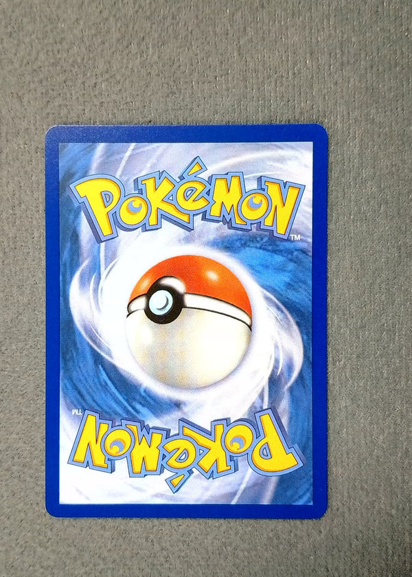 099 Raticate Perfect Order Illustration Rare NM