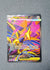 106 Mega Skarmory ex Perfect Order Ultra Rare NM