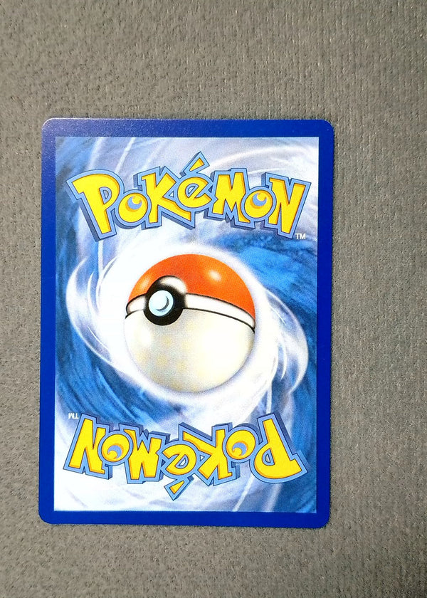 106 Mega Skarmory ex Perfect Order Ultra Rare NM