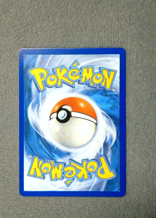114 Surfing Beach Chaos Rising Ultra Rare NM