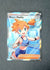 111 Misty's Vitality Pitch Black Ultra Rare NM