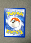 113 Poke Pad Perfect Order Ultra Rare NM
