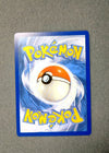 176 Arbok Temporal Forces Illustration Rare NM