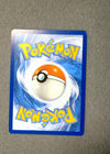 160 Cornerstone Mask Ogerpon ex Prismatic Evolutions Special Illustration Rare NM