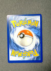 235 Surfer Surging Sparks Ultra Rare NM