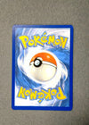 TG11 Eevee Brilliant Stars Rare Holo NM