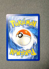 105 Wigglytuff Phantasmal Flames Illustration Rare NM