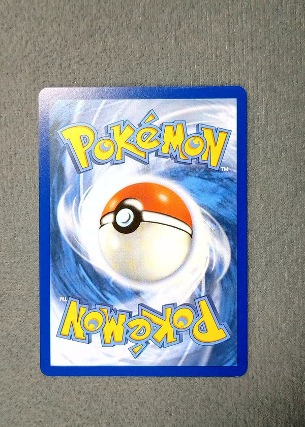 105 Wigglytuff Phantasmal Flames Illustration Rare NM