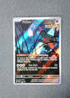 097 Flutter Mane SV Black Star Promos Promo NM