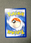 097 Flutter Mane SV Black Star Promos Promo NM