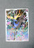 091 Xerneas Chaos Rising Illustration Rare NM