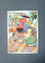 182 Probopass Twilight Masquerade Illustration Rare NM