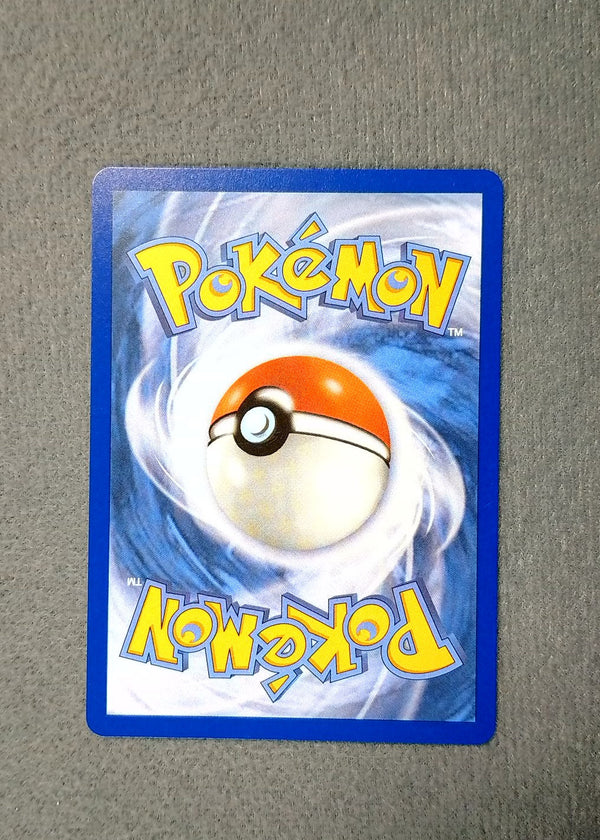 105 Yveltal ex Perfect Order Ultra Rare NM