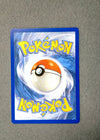 116 Tarragon Perfect Order Ultra Rare NM