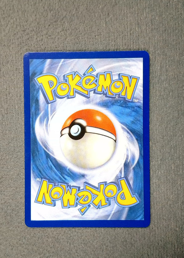 114 Rosa's Encouragement Perfect Order Ultra Rare NM