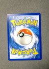 118 Mega Starmie ex Perfect Order Special Illustration Rare NM
