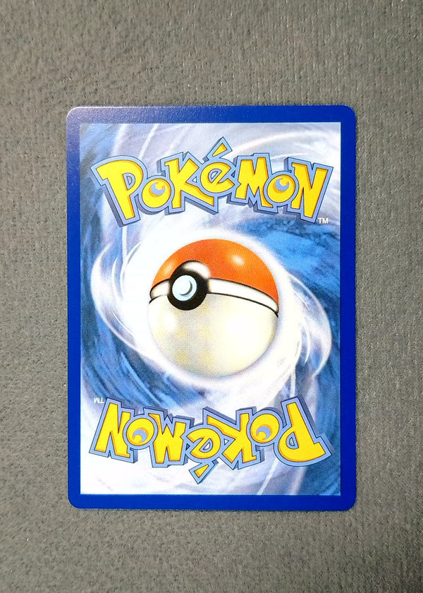 119 Mega Clefable ex Perfect Order Special Illustration Rare NM