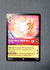 060 Peter Pan & Tinker Bell - Fast Friends Attack of the Vine! Super Rare NM