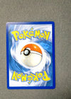 073 Mega Gengar ex ME Black Star Promos Promo NM