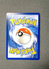 089 Mega Gardevoir ex Ascended Heroes Double Rare NM