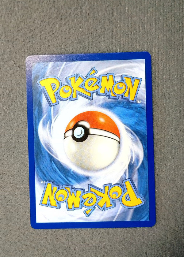 091 Talonflame Perfect Order Illustration Rare NM
