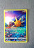 GG15 Solrock Crown Zenith Rare Holo NM