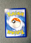 109 Gwynn Pitch Black Ultra Rare NM
