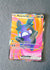 102 Morpeko ex Pitch Black Ultra Rare NM